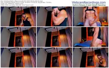 flirt4free-scott-fish-08-29-2025-23-01-46