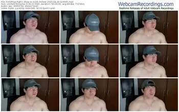 flirt4free-scott-milleer-08-29-2025-02-46-05