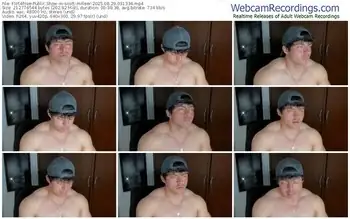 flirt4free-scott-milleer-08-29-2025-03-13-34