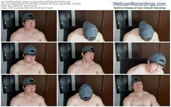 flirt4free-scott-milleer-08-29-2025-03-56-55