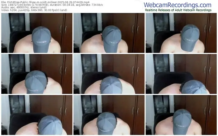 flirt4free-scott-milleer-08-29-2025-07-44-29