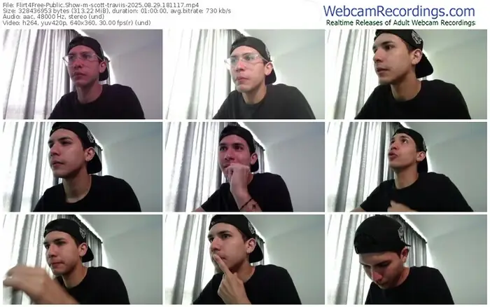 flirt4free-scott-traviis-08-29-2025-18-11-17