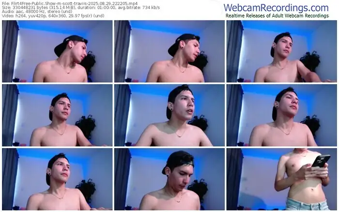 flirt4free-scott-traviis-08-29-2025-22-22-05
