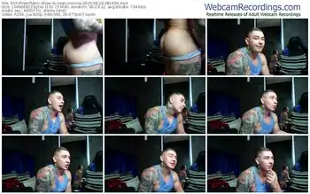 flirt4free-sean-momoa-08-29-2025-08-16-39