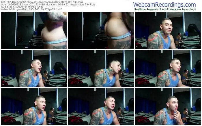 flirt4free-sean-momoa-08-29-2025-08-16-39