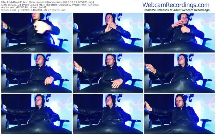 flirt4free-sebastiann-jones-08-29-2025-05-58-21