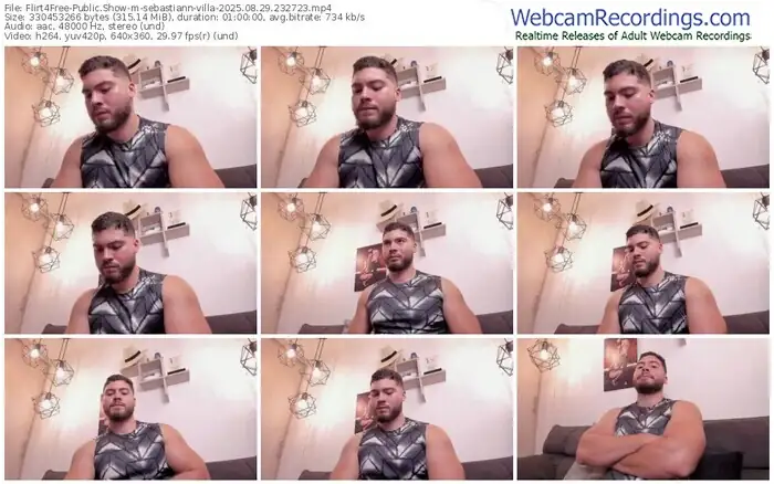 flirt4free-sebastiann-villa-08-29-2025-23-27-23