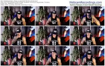 flirt4free-sed-08-29-2025-11-45-34