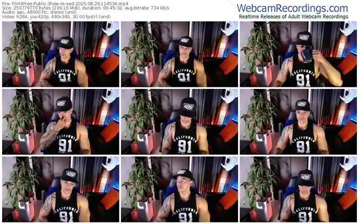 flirt4free-sed-08-29-2025-11-45-34