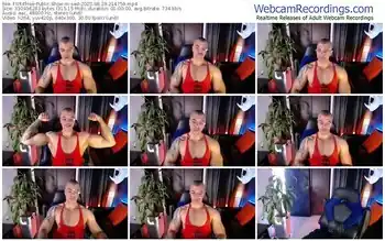 flirt4free-sed-08-29-2025-21-47-59