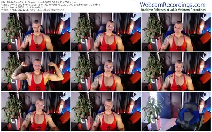 flirt4free-sed-08-29-2025-21-47-59