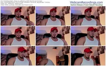 flirt4free-setth-king-08-29-2025-14-11-02