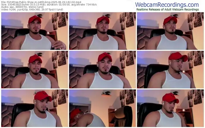 flirt4free-setth-king-08-29-2025-14-11-02