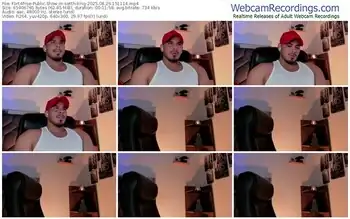 flirt4free-setth-king-08-29-2025-15-11-14