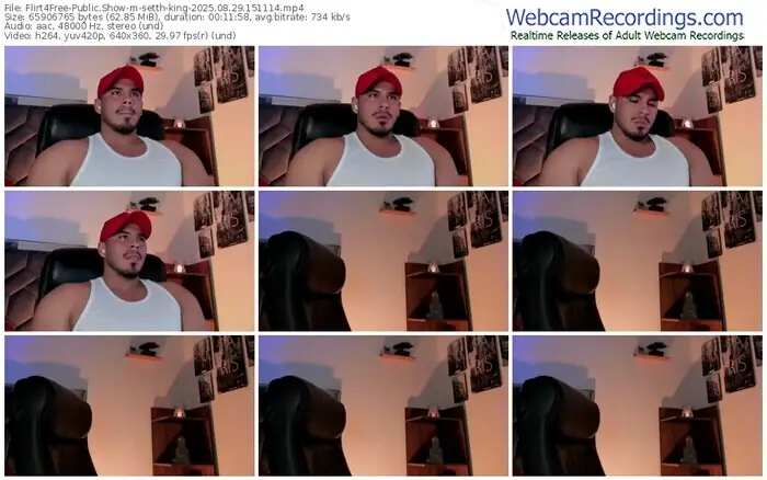 flirt4free-setth-king-08-29-2025-15-11-14