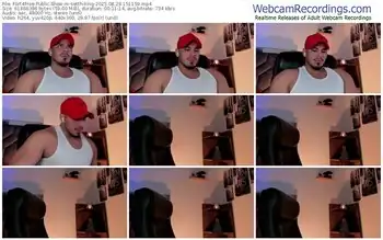 flirt4free-setth-king-08-29-2025-15-11-59