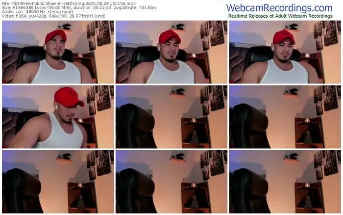 flirt4free-setth-king-08-29-2025-15-11-59