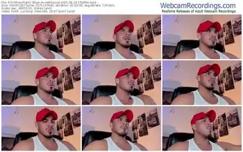 flirt4free-setth-king-08-29-2025-15-28-04