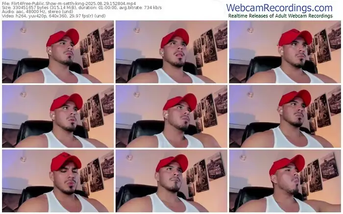 flirt4free-setth-king-08-29-2025-15-28-04