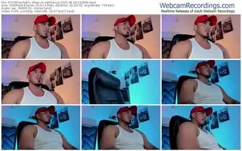 flirt4free-setth-king-08-29-2025-16-28-40