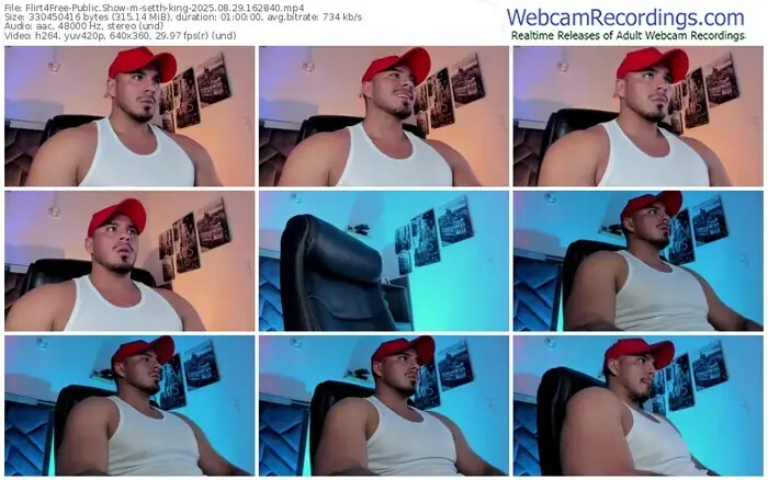 flirt4free-setth-king-08-29-2025-16-28-40