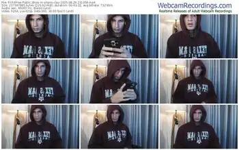 flirt4free-shane-clay-08-29-2025-23-10-58