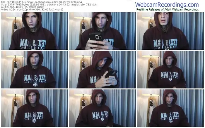 flirt4free-shane-clay-08-29-2025-23-10-58