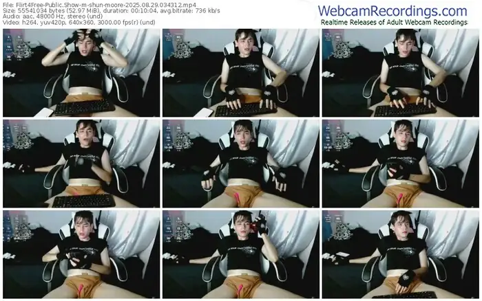 flirt4free-shun-moore-08-29-2025-03-43-12