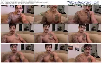 flirt4free-sir-chile-08-29-2025-01-16-10