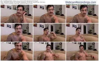 flirt4free-sir-chile-08-29-2025-02-16-34