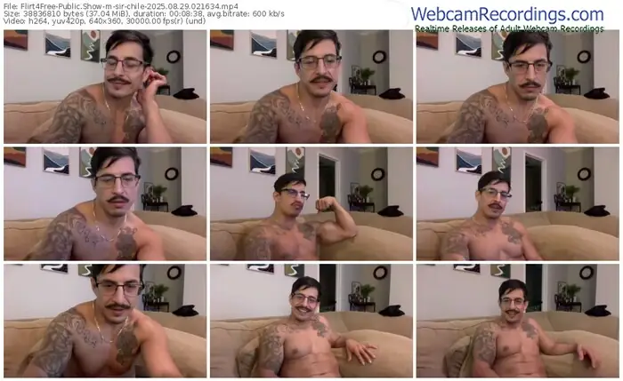 flirt4free-sir-chile-08-29-2025-02-16-34