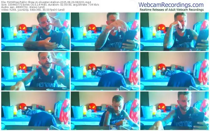 flirt4free-slivester-stallion-08-29-2025-08-22-01