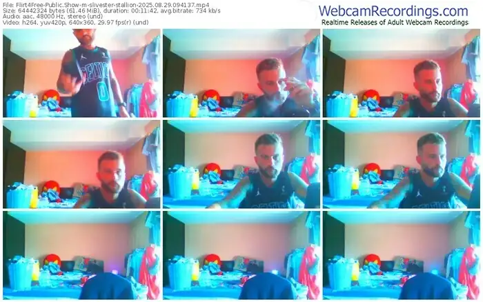 flirt4free-slivester-stallion-08-29-2025-09-41-37