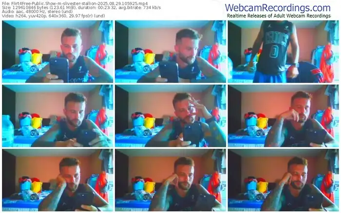 flirt4free-slivester-stallion-08-29-2025-10-59-25