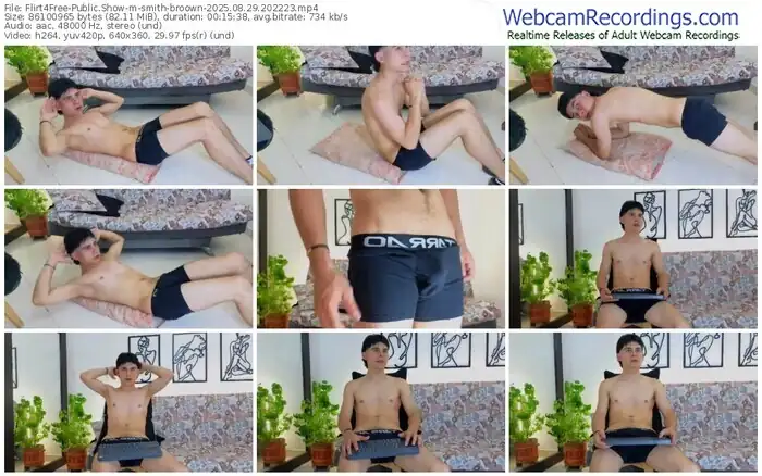 flirt4free-smith-broown-08-29-2025-20-22-23