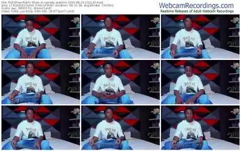 flirt4free-speedy-watkins-08-29-2025-23-21-43