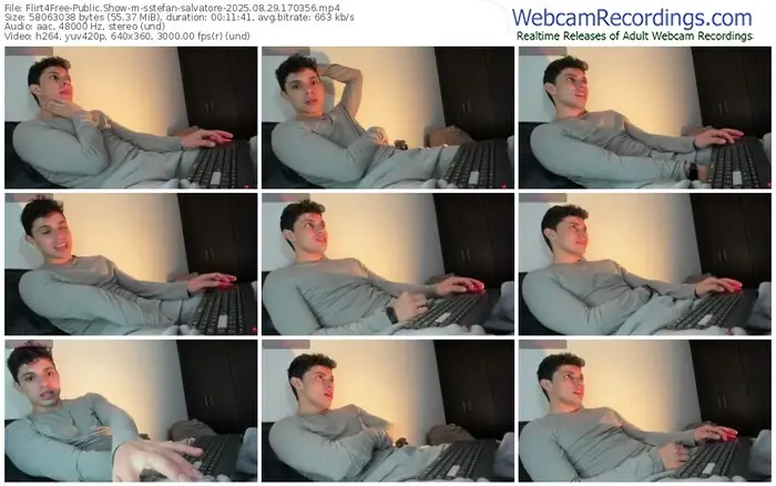 flirt4free-sstefan-salvatore-08-29-2025-17-03-56