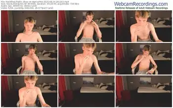 flirt4free-sten-white-08-29-2025-20-12-03