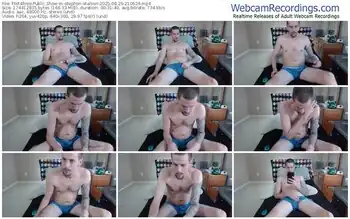 flirt4free-stephon-stallion-08-29-2025-21-06-29