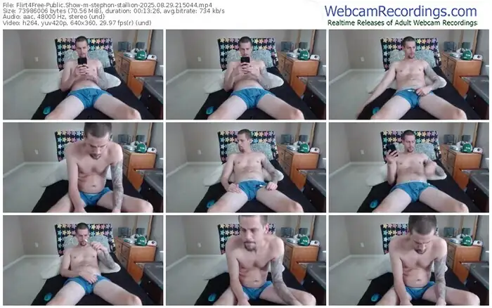 flirt4free-stephon-stallion-08-29-2025-21-50-44