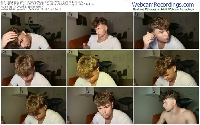 flirt4free-steve-stafford-08-29-2025-20-47-02