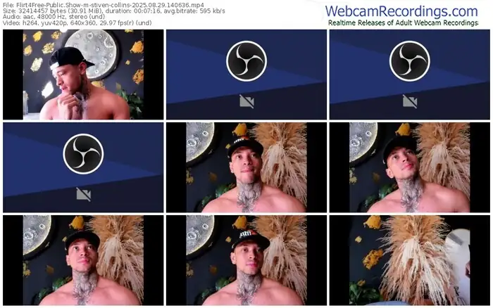 flirt4free-stiven-collins-08-29-2025-14-06-36