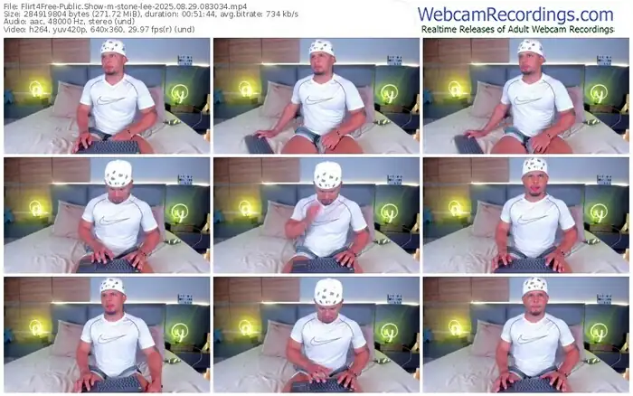 flirt4free-stone-lee-08-29-2025-08-30-34