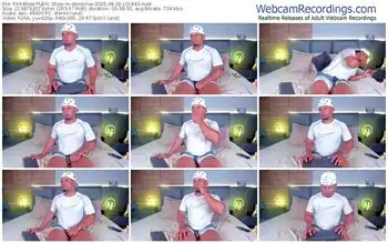 flirt4free-stone-lee-08-29-2025-10-16-43