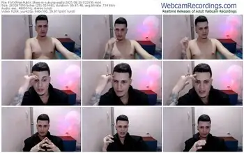 flirt4free-sukuna-wada-08-29-2025-02-29-39