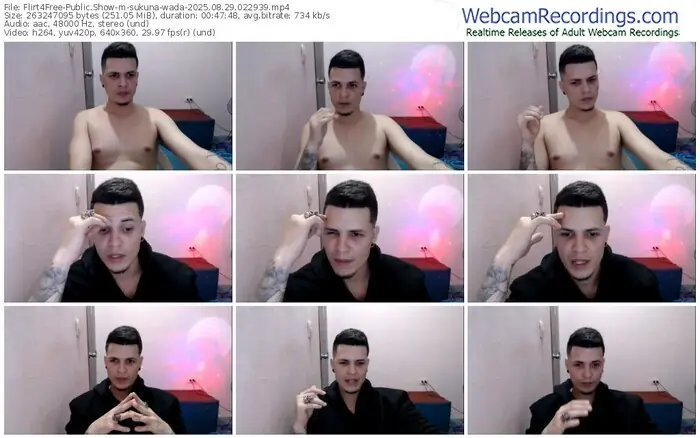 flirt4free-sukuna-wada-08-29-2025-02-29-39