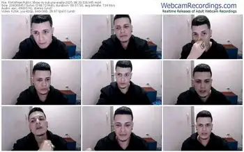 flirt4free-sukuna-wada-08-29-2025-03-19-45