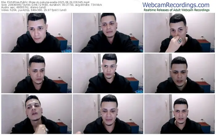 flirt4free-sukuna-wada-08-29-2025-03-19-45