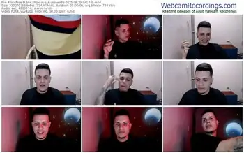 flirt4free-sukuna-wada-08-29-2025-04-14-49