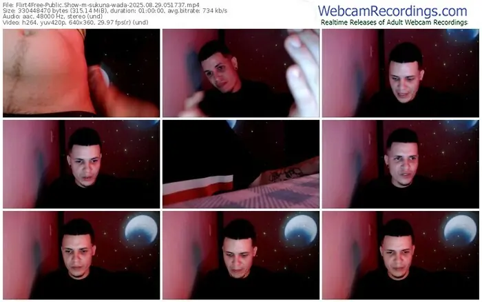 flirt4free-sukuna-wada-08-29-2025-05-17-37